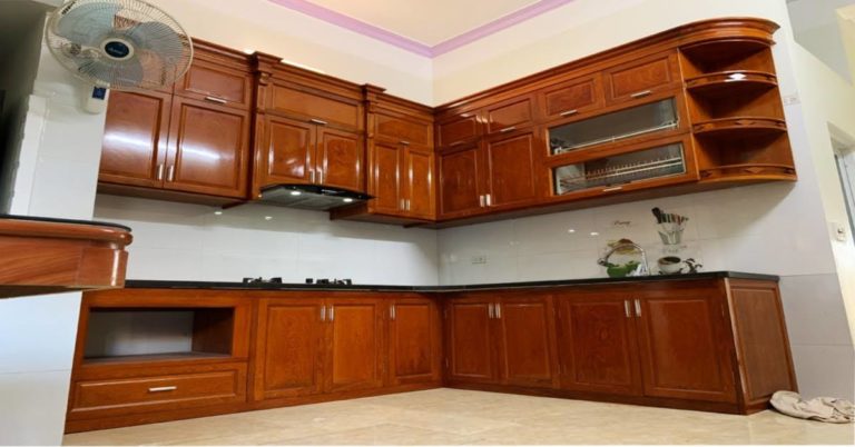 Amazing Design Ideas Double Square Kitchen Cabinet How To Update Kitchen Room & Ingenious Skills