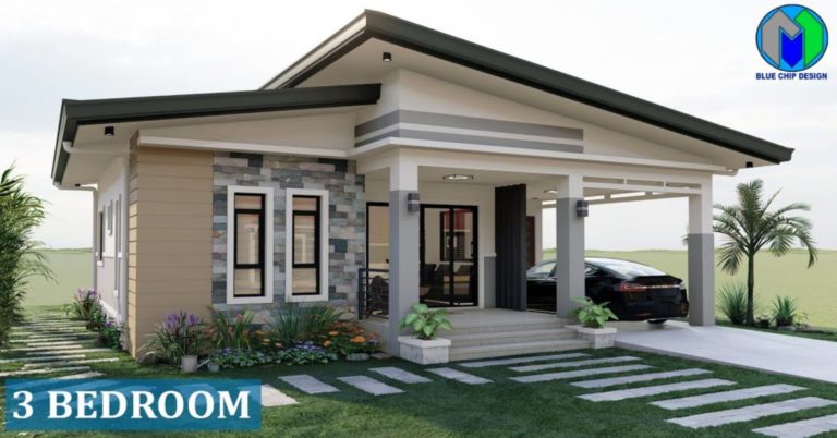 AFFORDABLE AND EASY TO BUILD