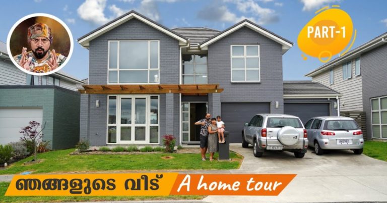 INSIDE BOOMBANGH HQ|HOME TOUR